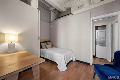 507 N 13th Street #302, Saint Louis, MO 63103 - Photo 19