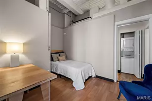 507 N 13th St, Saint Louis, MO 63103 - Photo 19