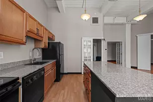 507 N 13th St, Saint Louis, MO 63103 - Photo 11