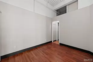507 N 13th St, Saint Louis, MO 63103 - Photo 13