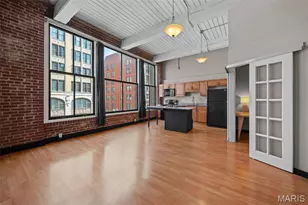 507 N 13th St, Saint Louis, MO 63103 - Photo 5