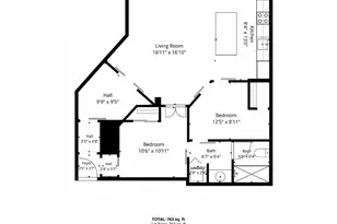 507 N 13th St, Saint Louis, MO 63103 - Photo 33