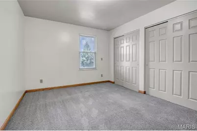 1401 Tamarack Drive, Saint Charles, MO 63301 - Photo 13
