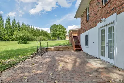 1401 Tamarack Drive, Saint Charles, MO 63301 - Photo 25