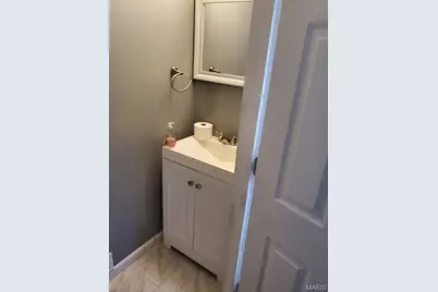 3801 Folsom Avenue, Saint Louis, MO 63110 - Photo 17