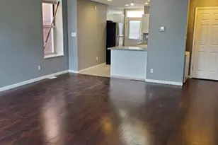 3801 Folsom Ave, Saint Louis, MO 63110 - Photo 3