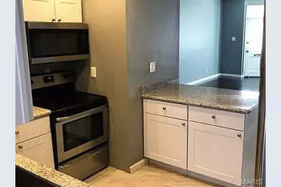 3801 Folsom Avenue, Saint Louis, MO 63110 - Photo 7