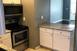 3801 Folsom Ave, Saint Louis, MO 63110 - Photo 7