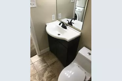 3801 Folsom Avenue, Saint Louis, MO 63110 - Photo 23