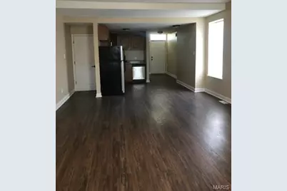 3801 Folsom Avenue, Saint Louis, MO 63110 - Photo 21