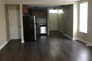 3801 Folsom Ave, Saint Louis, MO 63110 - Photo 21