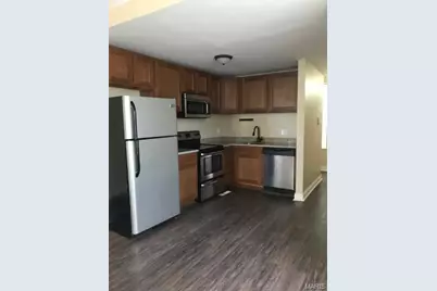 3801 Folsom Avenue, Saint Louis, MO 63110 - Photo 19