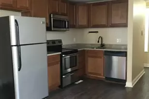 3801 Folsom Ave, Saint Louis, MO 63110 - Photo 19