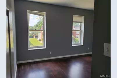 3801 Folsom Avenue, Saint Louis, MO 63110 - Photo 13