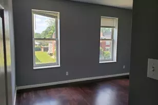 3801 Folsom Ave, Saint Louis, MO 63110 - Photo 13
