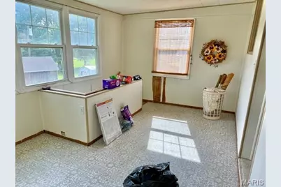 3001 Marsh Avenue, Hannibal, MO 63401 - Photo 13
