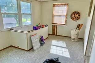 3001 Marsh Ave, Hannibal, MO 63401 - Photo 13