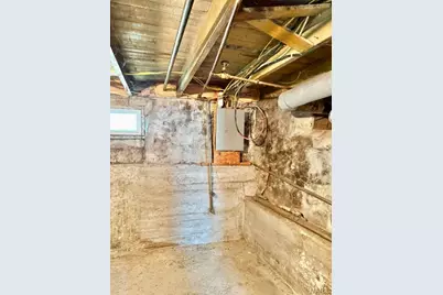 3001 Marsh Avenue, Hannibal, MO 63401 - Photo 23