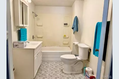 3001 Marsh Avenue, Hannibal, MO 63401 - Photo 11