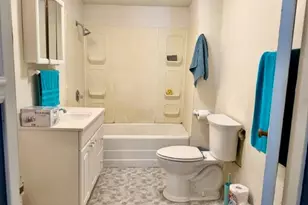 3001 Marsh Ave, Hannibal, MO 63401 - Photo 11