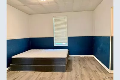 3001 Marsh Avenue, Hannibal, MO 63401 - Photo 9