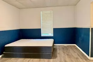 3001 Marsh Ave, Hannibal, MO 63401 - Photo 9