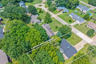 6508 Covington Oaks Dr, Cedar Hill, MO 63016 - Photo 47