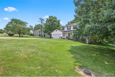6508 Covington Oaks Drive, Cedar Hill, MO 63016 - Photo 39