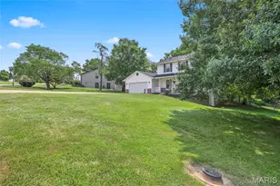6508 Covington Oaks Dr, Cedar Hill, MO 63016 - Photo 39