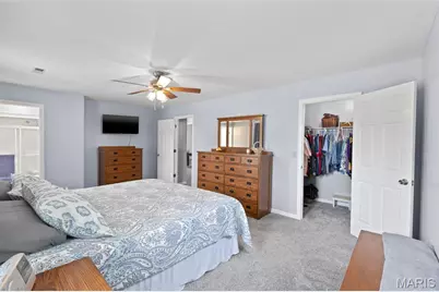 6508 Covington Oaks Drive, Cedar Hill, MO 63016 - Photo 23