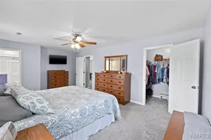 6508 Covington Oaks Dr, Cedar Hill, MO 63016 - Photo 23