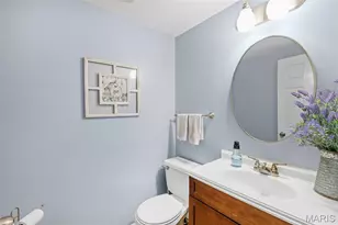 6508 Covington Oaks Dr, Cedar Hill, MO 63016 - Photo 9