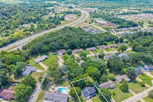 6508 Covington Oaks Dr, Cedar Hill, MO 63016 - Photo 45