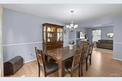 6508 Covington Oaks Drive, Cedar Hill, MO 63016 - Photo 3