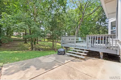 6508 Covington Oaks Drive, Cedar Hill, MO 63016 - Photo 33