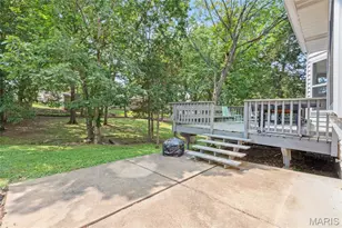 6508 Covington Oaks Dr, Cedar Hill, MO 63016 - Photo 33