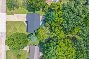 6508 Covington Oaks Dr, Cedar Hill, MO 63016 - Photo 35