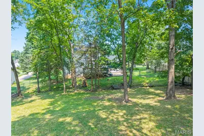6508 Covington Oaks Drive, Cedar Hill, MO 63016 - Photo 43