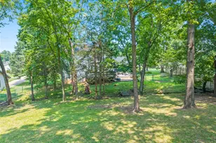 6508 Covington Oaks Dr, Cedar Hill, MO 63016 - Photo 43