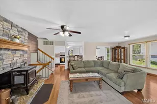 17 Glenna Dr, Saint Peters, MO 63376 - Photo 7