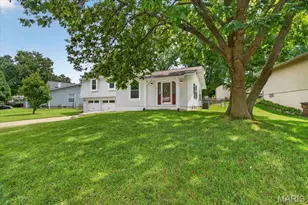 17 Glenna Dr, Saint Peters, MO 63376 - Photo 3