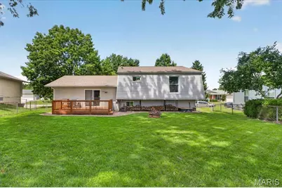 17 Glenna Drive, Saint Peters, MO 63376 - Photo 25