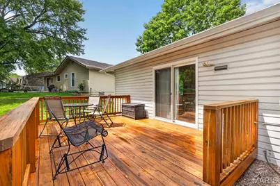 17 Glenna Drive, Saint Peters, MO 63376 - Photo 27