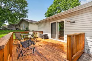 17 Glenna Dr, Saint Peters, MO 63376 - Photo 27