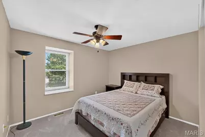 17 Glenna Drive, Saint Peters, MO 63376 - Photo 17