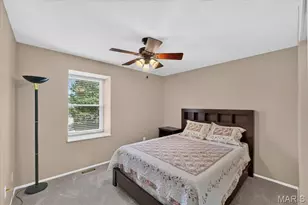17 Glenna Dr, Saint Peters, MO 63376 - Photo 17