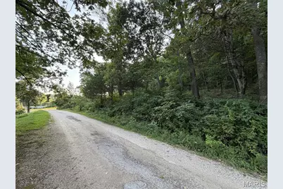 5445 Katrina Drive, House Springs, MO 63051 - Photo 7