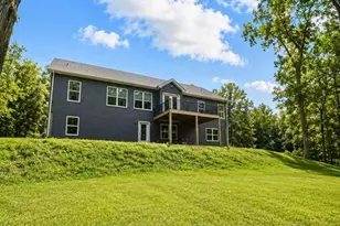 215 Rugged Acres, Defiance, MO 63341 - Photo 19