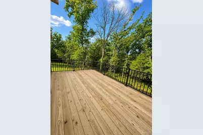 215 Rugged Acres, Defiance, MO 63341 - Photo 17