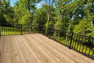 215 Rugged Acres, Defiance, MO 63341 - Photo 17